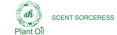 Jiangxi Senhai Natural Plant Oil Co., Ltd.